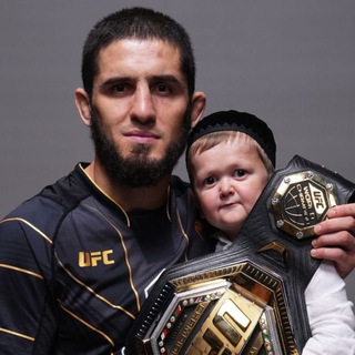 MMA_GLOBA1