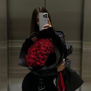 ZOZH_LOVEE