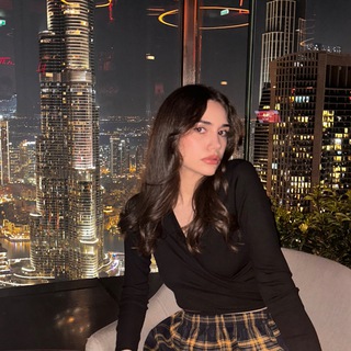 1NNOCHKA