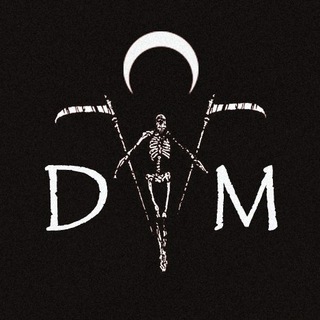 DARK MUSIC