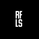 BRATISHKIN ROFLS
