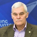 КОНСТАНТИН СИВКОВ OFFICIAL