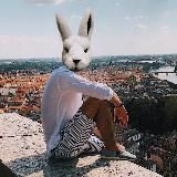 МАКС БЕЛОВ