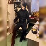 EZOTERIK ОТЗЫВЫ