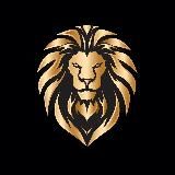 LION EXCHANGE