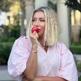 JANNALEVINA-MARTIROSYAN