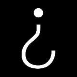 BELLINGCAT