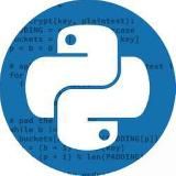 PYTHON ОБУЧАЮЩИЙ