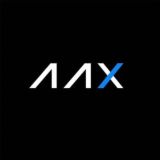 AAX COMMUNITY