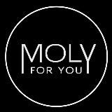 MOLY FOR YOU
