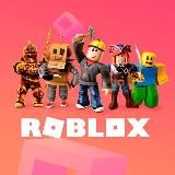 ROBLOX НОВОСТИ, КОНКУРСЫ, РАЗДАЧА