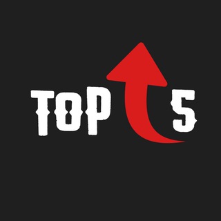 TOP5