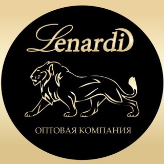 LENARDI OFFICIAL 