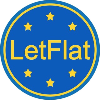 LETFLAT - ОДЕССА - АРЕНДА КВАРТИР