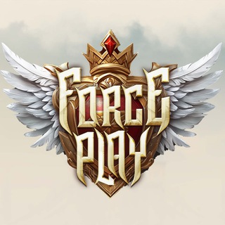 FORCEPLAY - LINEAGE 2