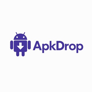 APKDROP | ЧИТЫ AMONG US