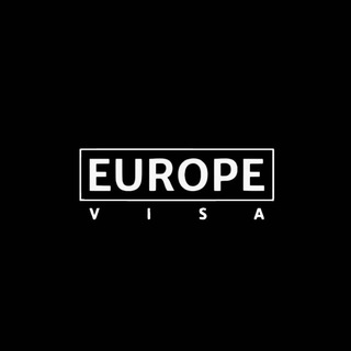 РАБОТА В ЕВРОПЕ @BILYA_DAMBAEV
