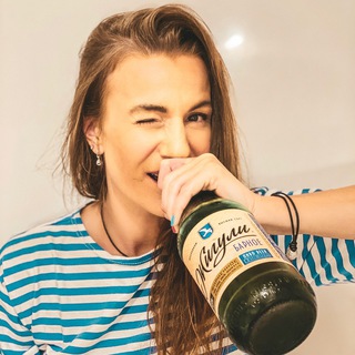 CHOKONATTA