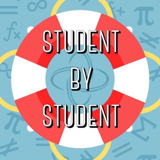 IASA STUDENT BY STUDENT