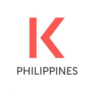 KAVA PHILIPPINES
