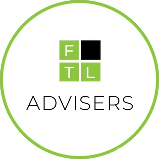 FTL ADVISERS LTD.