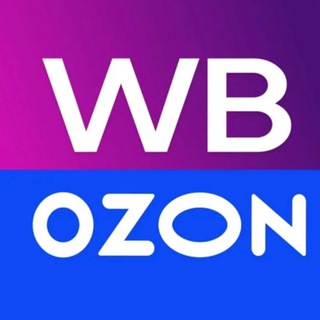 НОВОСТИ МП МАРКЕТПЛЕЙСЫ: ВАЙЛДБЕРРИЗ OZON ЯНДЕКСМАРКЕТ