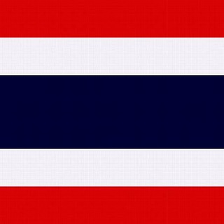 ТАИЛАНД NEWS THAILAND ТАЙЛАНД