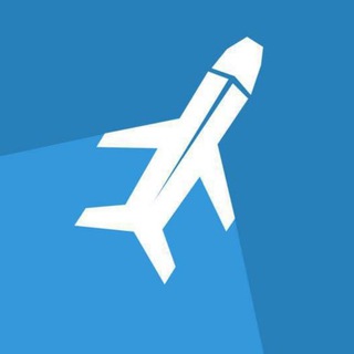 ПОДГОТОВКА К РАБОТЕ