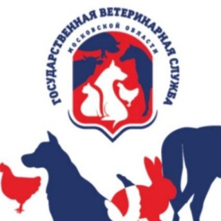 ГБУВ МО 
