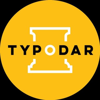ТУПОДАР ↯ КРАСНОДАР
