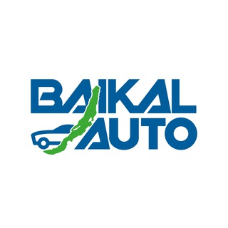 BAIKAL AUTO