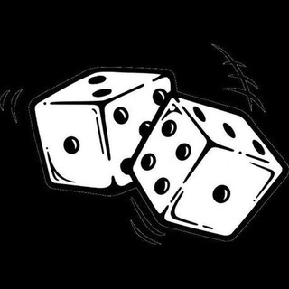 CASINO BETTING