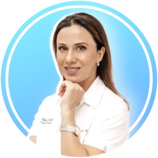 ИРИНА БАРАНОВА | ЗДОРОВЬЕ