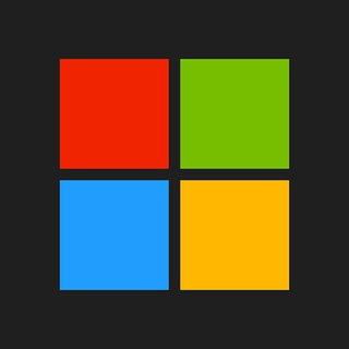 MICROSOFT STACK JOBS FEED