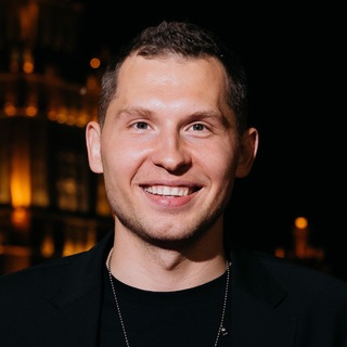 АНДРЕЙ БЕРЛОВ