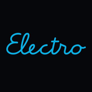 РОЛЬФ ЯСЕНЕВО ELECTRO