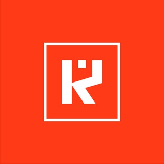 KIMURI - АНОНС СТРИМОВ