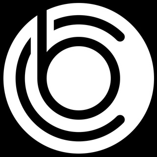BITCLAVE