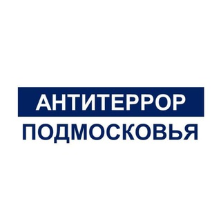 ATK_МО NEWS