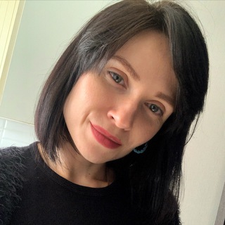 GUBETS СТИЛИСТ КОТОРЫЙ ШЬЁТ