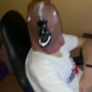 БРЭД ЗОНГА