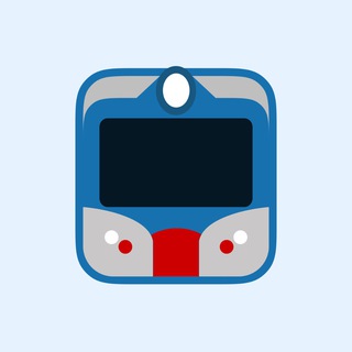 МОСКОВСКАЯ ДЕТСКАЯ ЖЕЛЕЗНАЯ ДОРОГА | МДЖД
