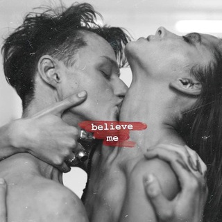 ТЕМЫ ДЛЯ ТЕЛЕГРАММА.