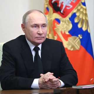 СМОЛЬНЫЙ НА СВЯЗИ