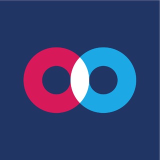 MAINFRAME COMMUNITY