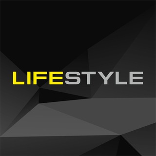 LIFESTYLE ЛОГОЙСКИЙ ТРАКТ