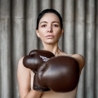 NATALIBELUGINA1991