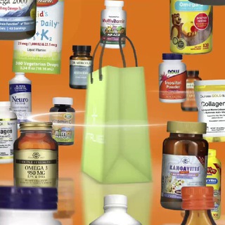 VITALINE.UZ