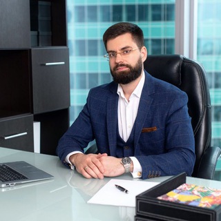 АДВОКАТ РОМАНОВ