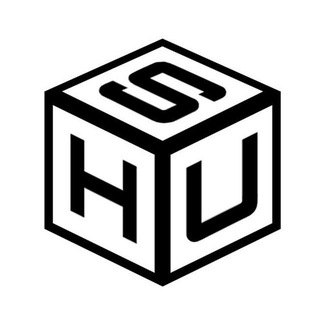 SHUBOX